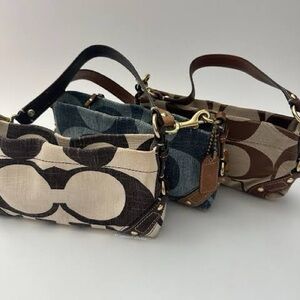 ISO DO NOT BUY!! please thank you!